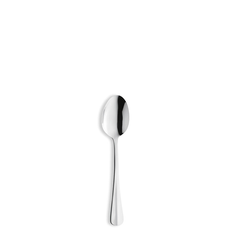Set tacamuri Amefa Napoli, inox 18/0, 3 mm, 24 piese-3