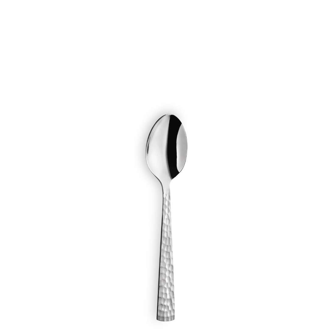 Set tacamuri Amefa Felicity, inox 18/0, 3 mm, 24 piese-2