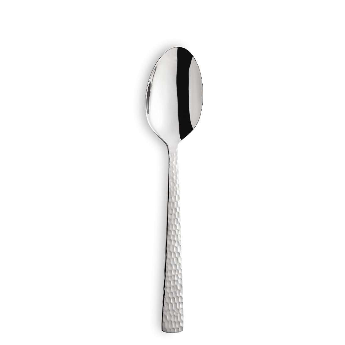 Set tacamuri Amefa Felicity, inox 18/0, 3 mm, 24 piese-3
