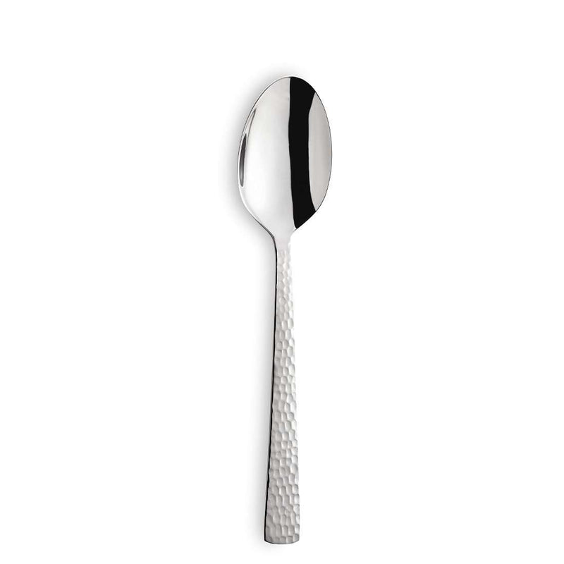 Set tacamuri Amefa Felicity, inox 18/0, 3 mm, 24 piese-3