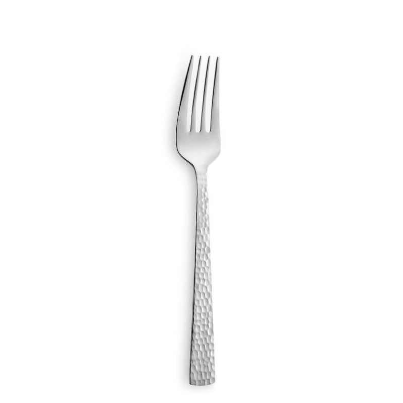 Set tacamuri Amefa Felicity, inox 18/0, 3 mm, 24 piese-4