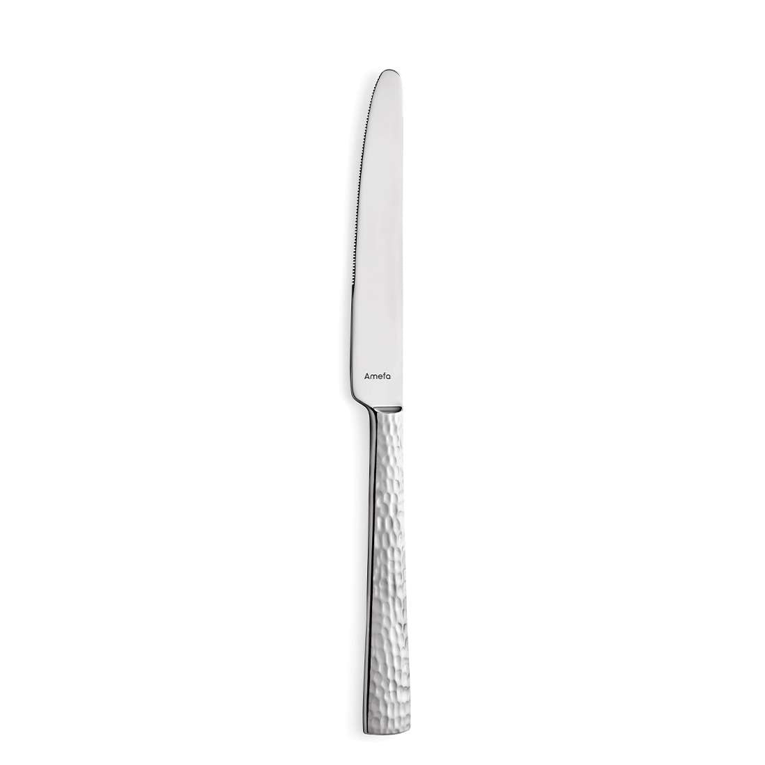Set tacamuri Amefa Felicity, inox 18/0, 3 mm, 24 piese-5