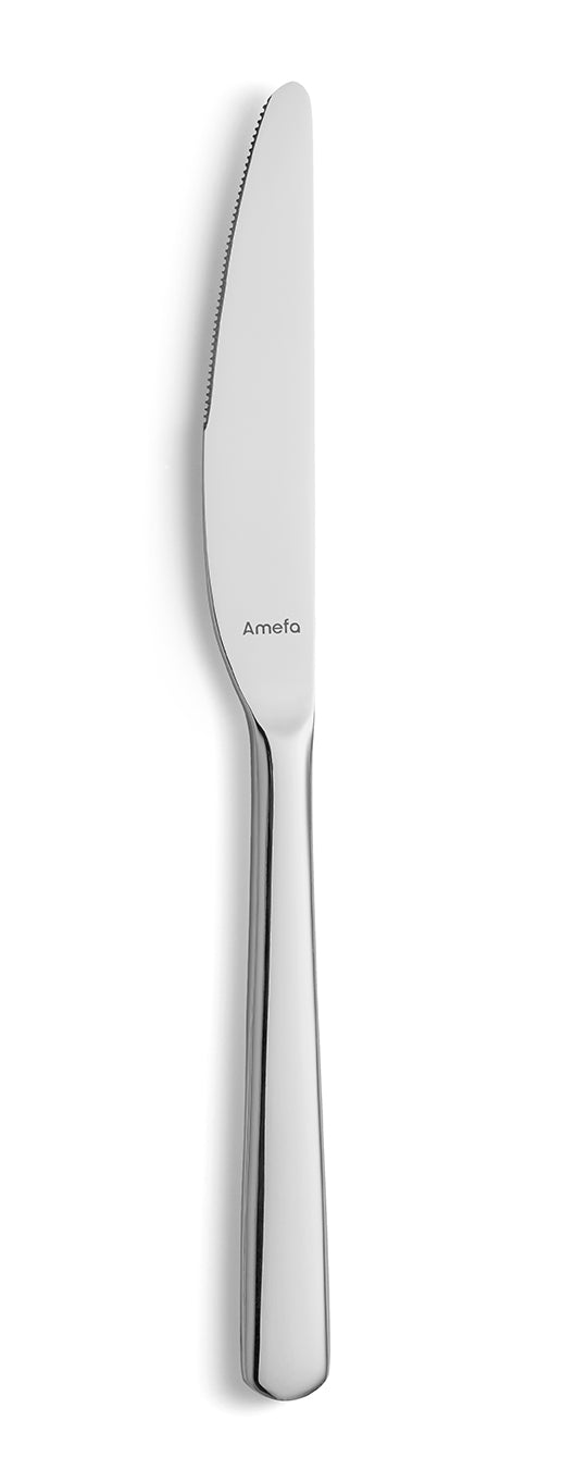 Set tacamuri Amefa Phoenix, inox 18/0, 3 mm, 24 piese-3