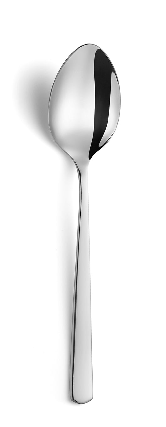 Set tacamuri Amefa Phoenix, inox 18/0, 3 mm, 24 piese-4