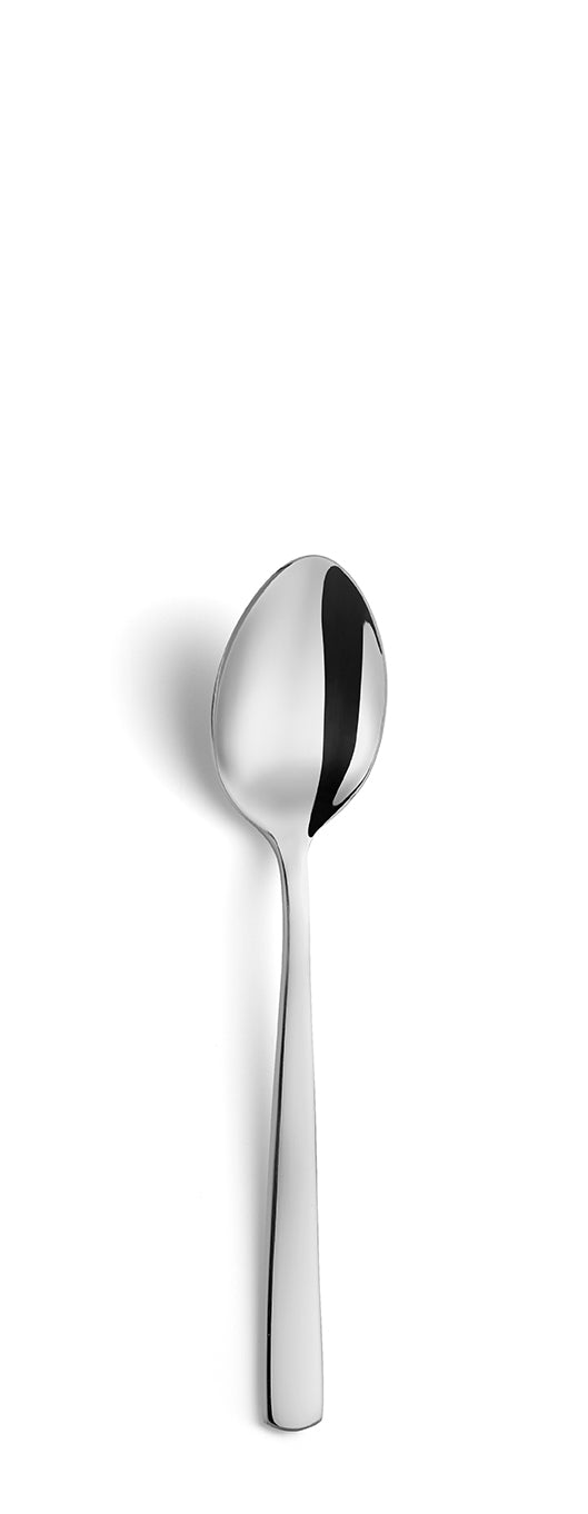 Set tacamuri Amefa Phoenix, inox 18/0, 3 mm, 24 piese-5