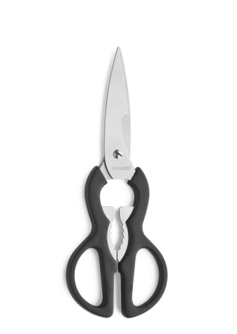 Set cutite Richardson Sheffield Artisan, 9 piese, inox, suport lemn-4