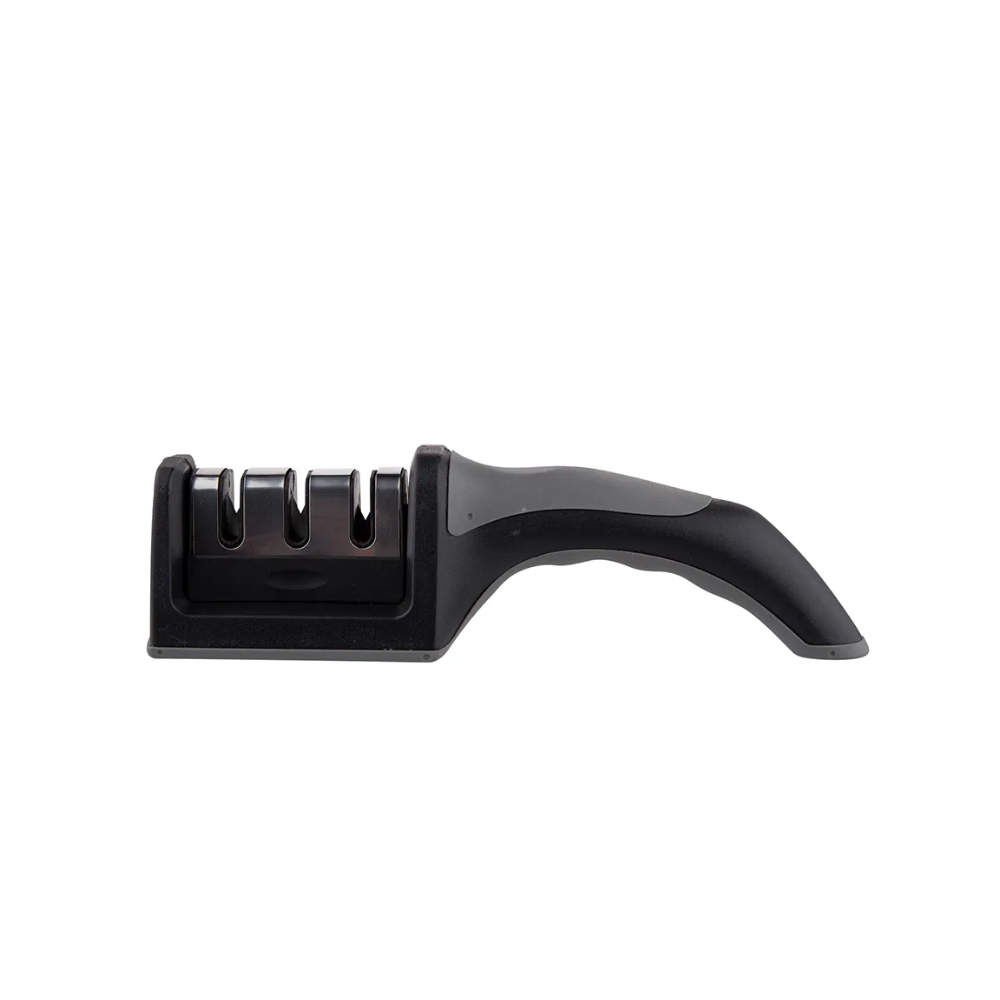 Ascutitor cutite Altom, 3 nivele