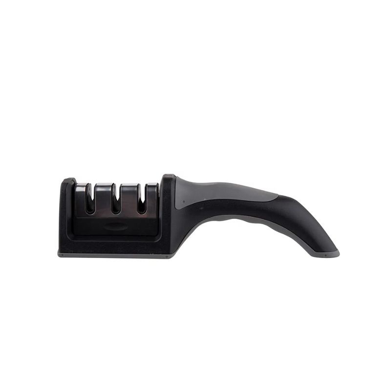 Ascutitor cutite Altom, 3 nivele