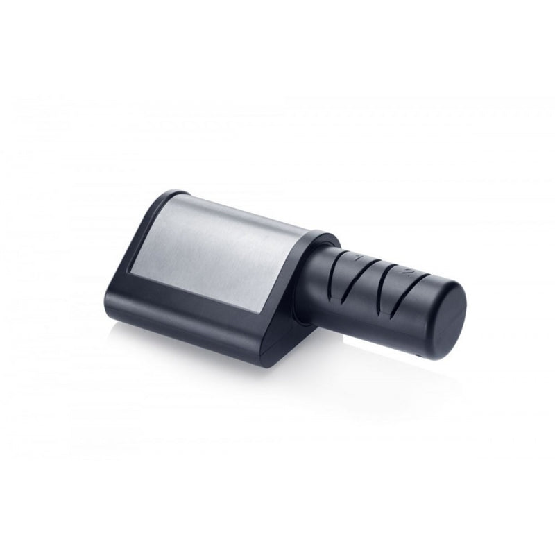 Ascutitor cutite Samura Daimond, electric, granulatie 600/1000