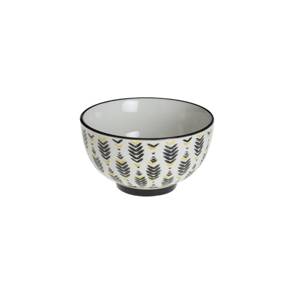Bol Benin SG, ceramica, 500 ml