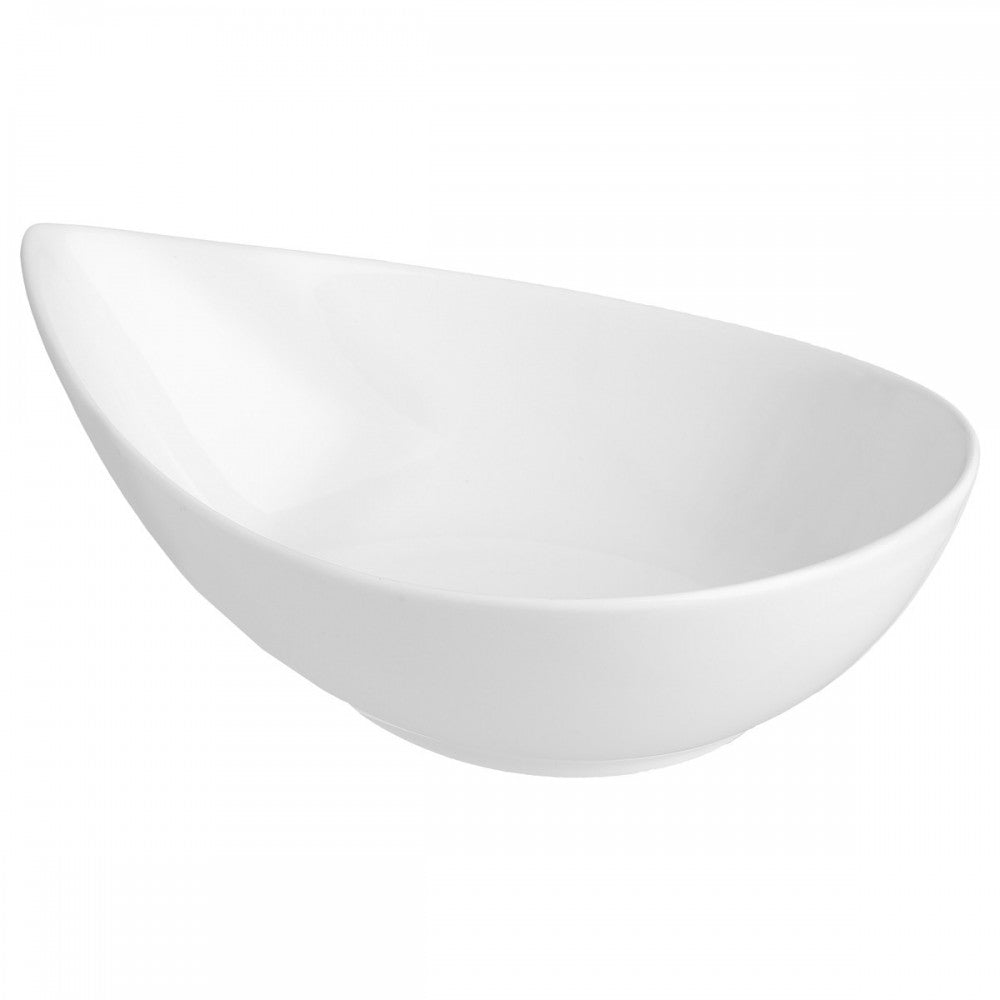 Bol Goutte, portelan, 21 x 16 cm
