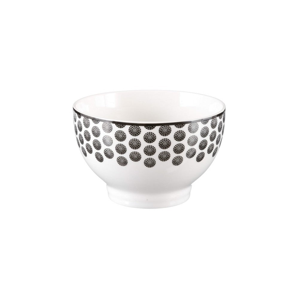 Bol Bohemia V, portelan, 500 ml
