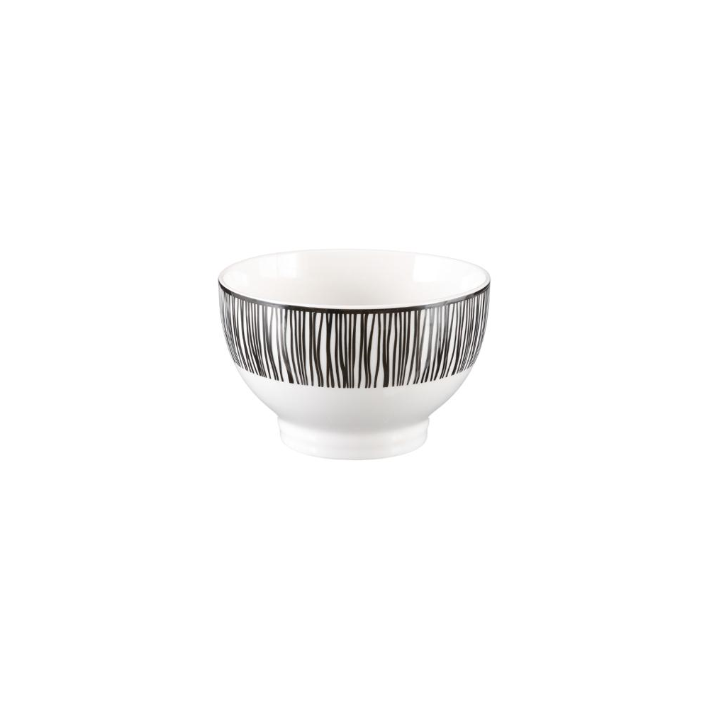 Bol Bohemia Z, portelan, 500 ml
