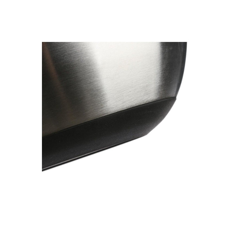 Bol inox Profi, 17.2 x 9.6 cm, 1litru