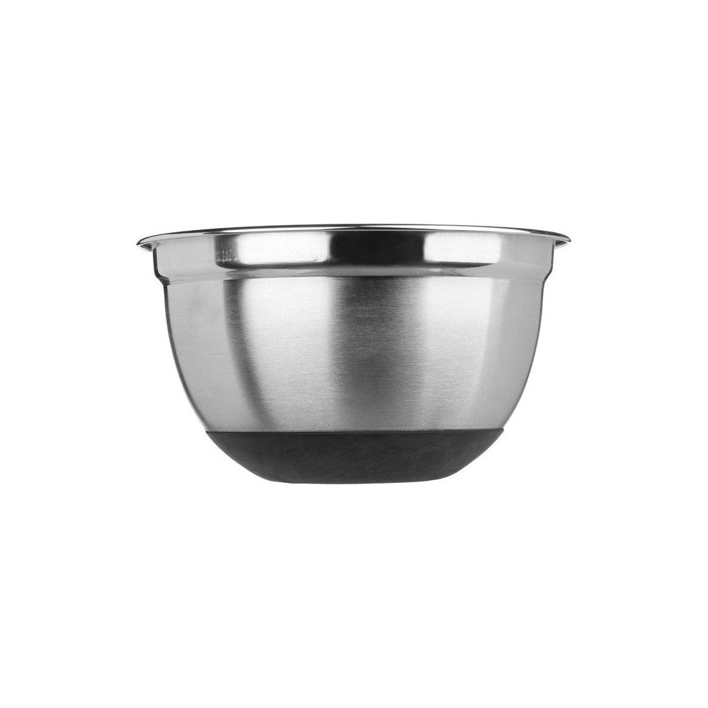 Bol inox SG Profi, 26 x 14 cm, 4.5 litri