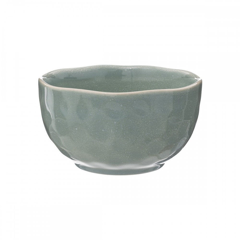 Bol Zoe Green, ceramica, 700 ml