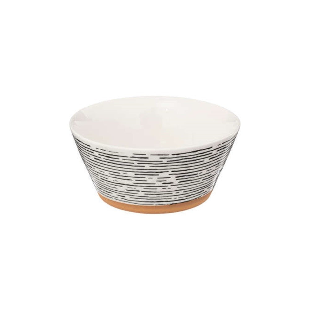 Bol Horizont, ceramica, 450 ml