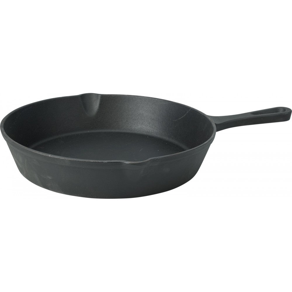 Tigaie Eh Stoer, fonta, 16.5 cm