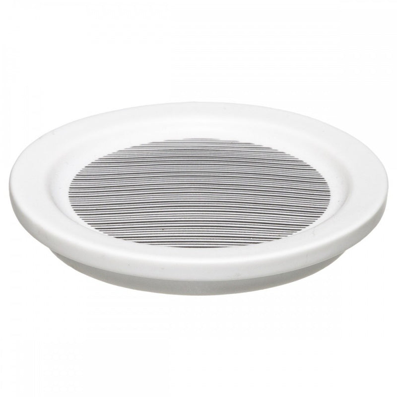 Cana Beautiful Life, ceramica, cu infusor, capc, 350 ml