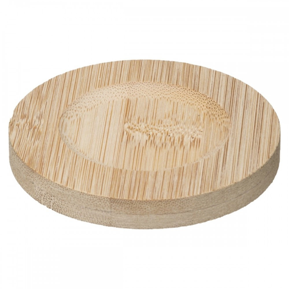Set 4 cesti Tahaga, portelan, 130 ml