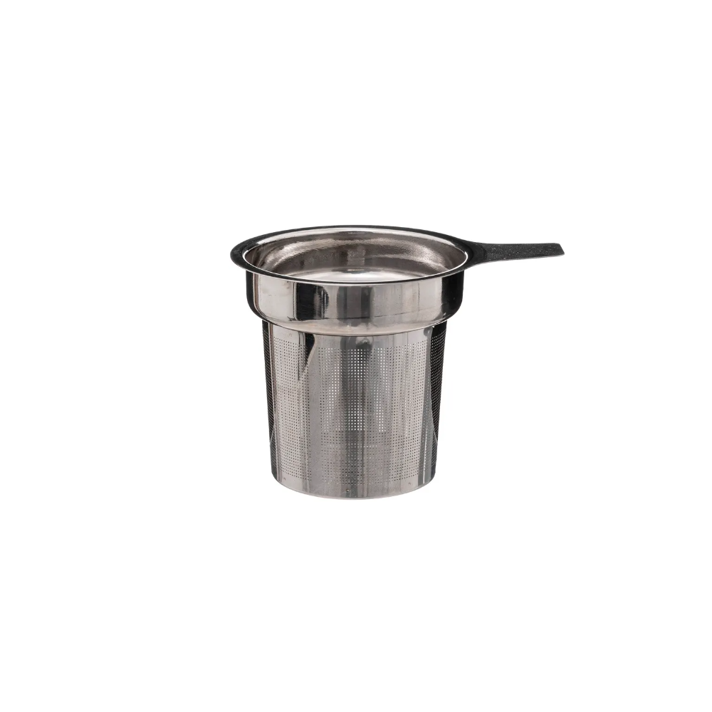 Cana infusor Mia, sticla, 450 ml