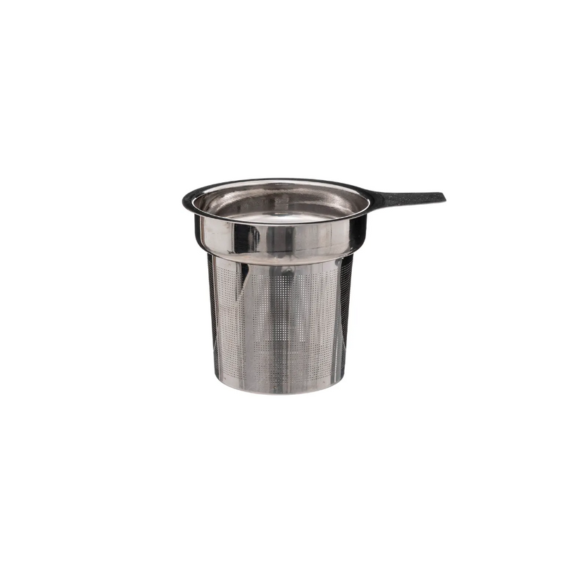Cana infusor Mia, sticla, 450 ml