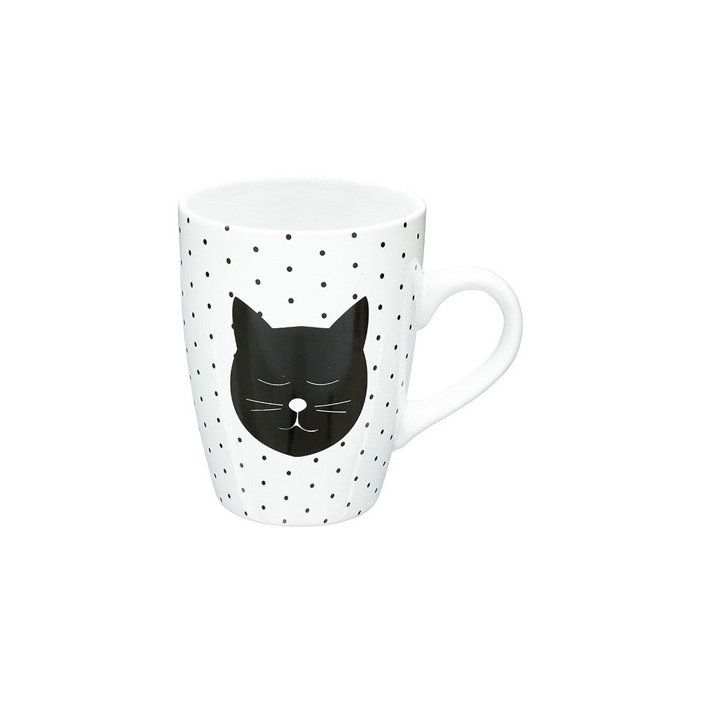 Cana SG Chatm, ceramica, 330 ml