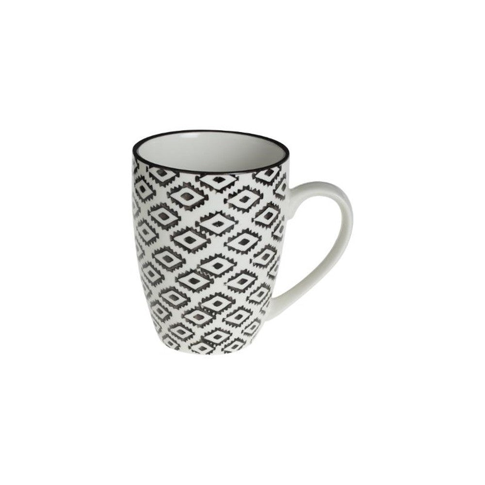 Cana SG Loft, ceramica, 340 ml