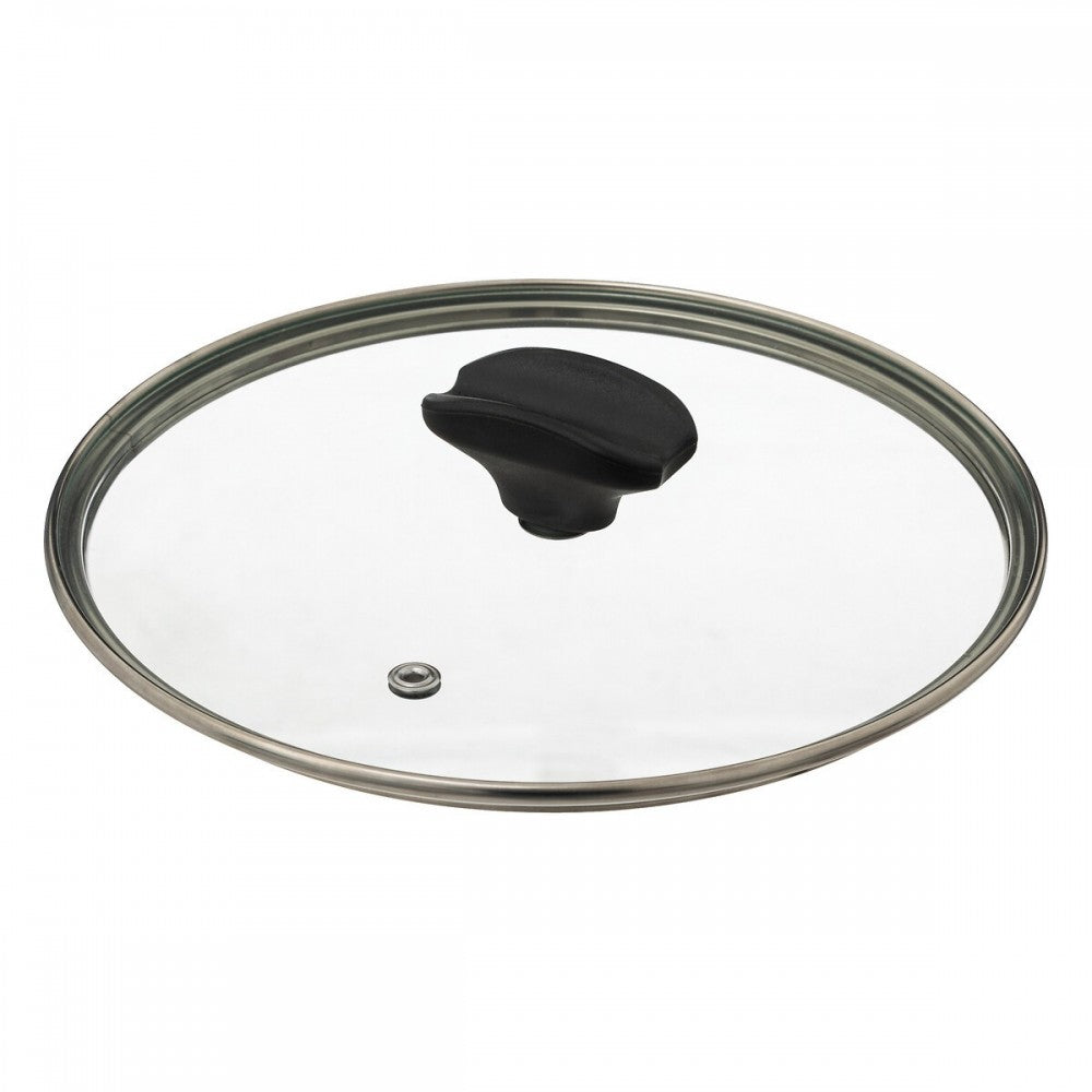 Capac sticla Italex, 24 cm