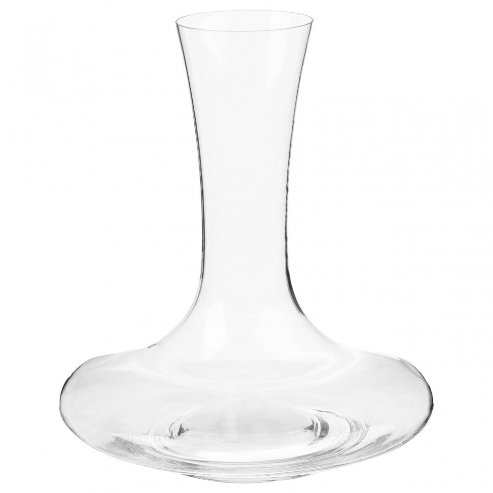 Carafa vin Belcia, sticla, 1.5 litri