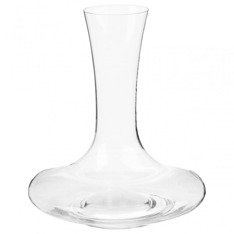 Carafa vin Belcia, sticla, 1.5 litri