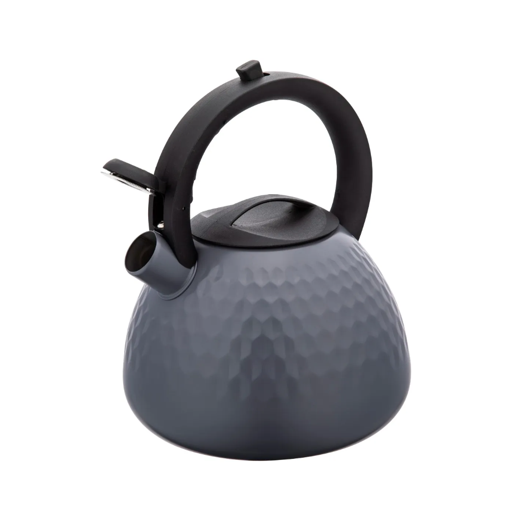 Ceainic Altom design John Gray, 2.7 litri