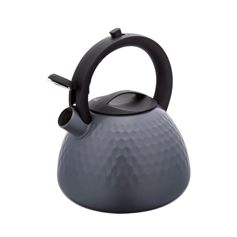 Ceainic Altom design John Gray, 2.7 litri