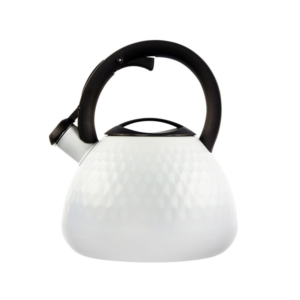 Ceainic Altom design John White, 2.7 litri