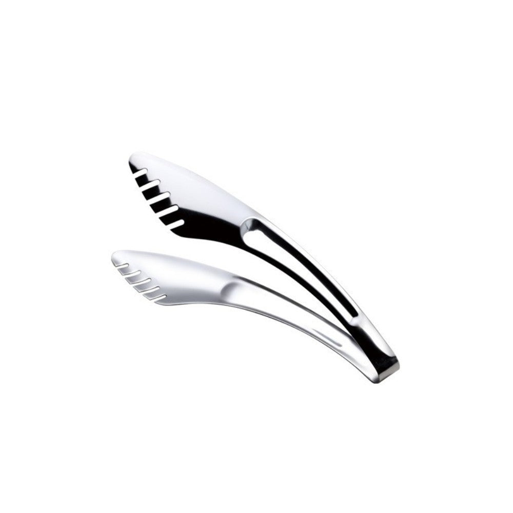 Cleste spaghetti Ghidini GP&ME, inox, 22 cm