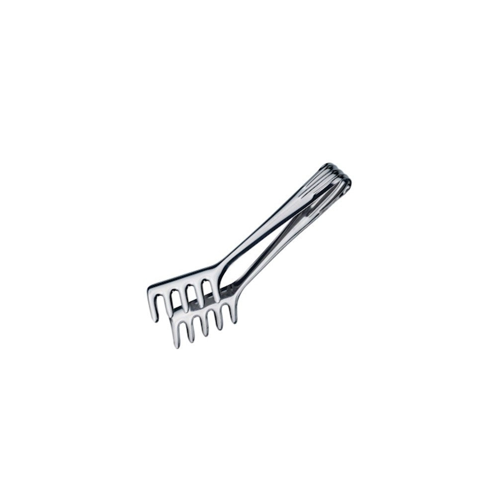 Cleste spaghetti Ghidini, inox, 20 cm