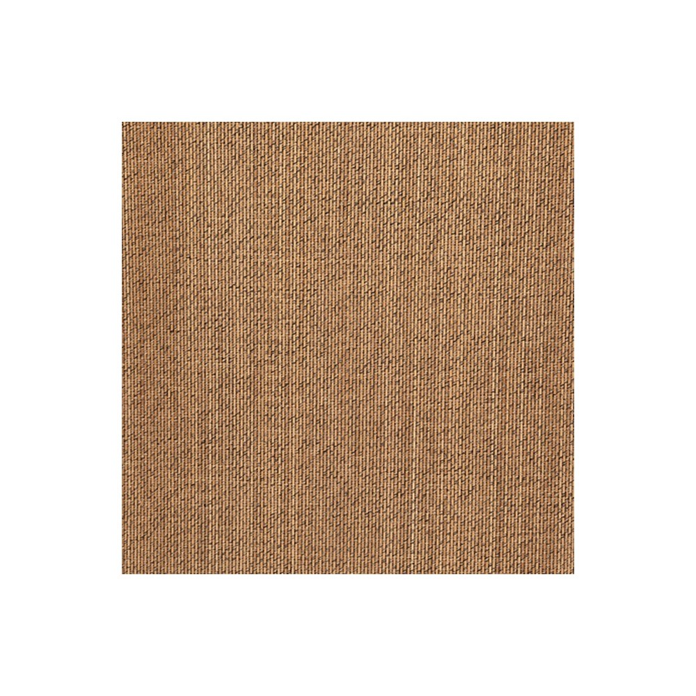 Cos pentru rufe Stemy, bambus, 52 x 32 x H 63 cm, 100 l