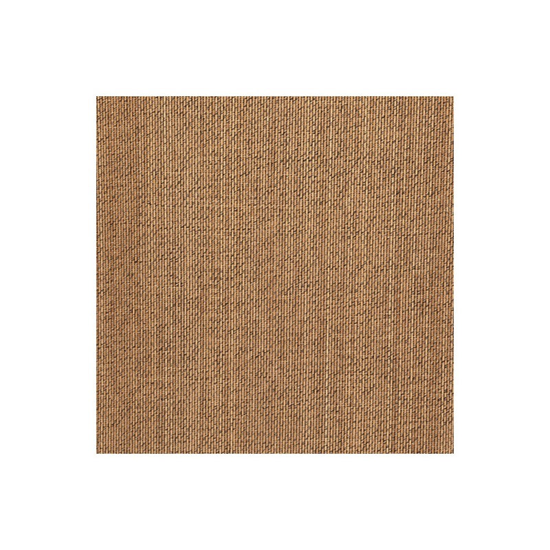 Cos pentru rufe Stemy, bambus, 52 x 32 x H 63 cm, 100 l