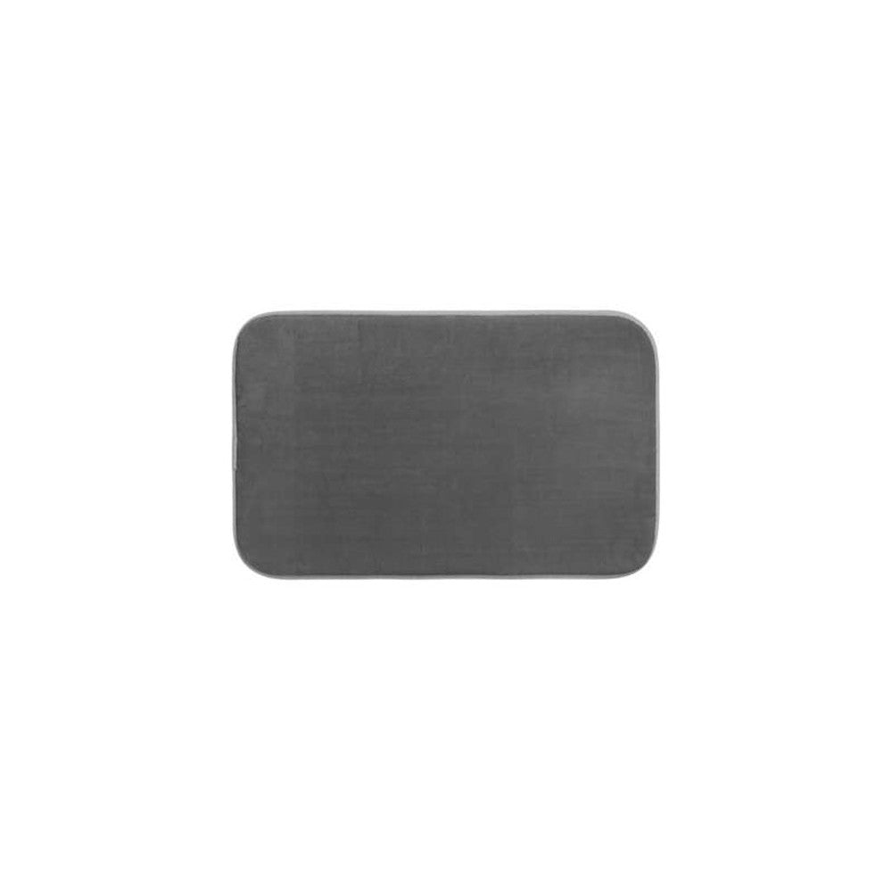 Covoras baie Tapis, spuma memorie, 80x48 cm