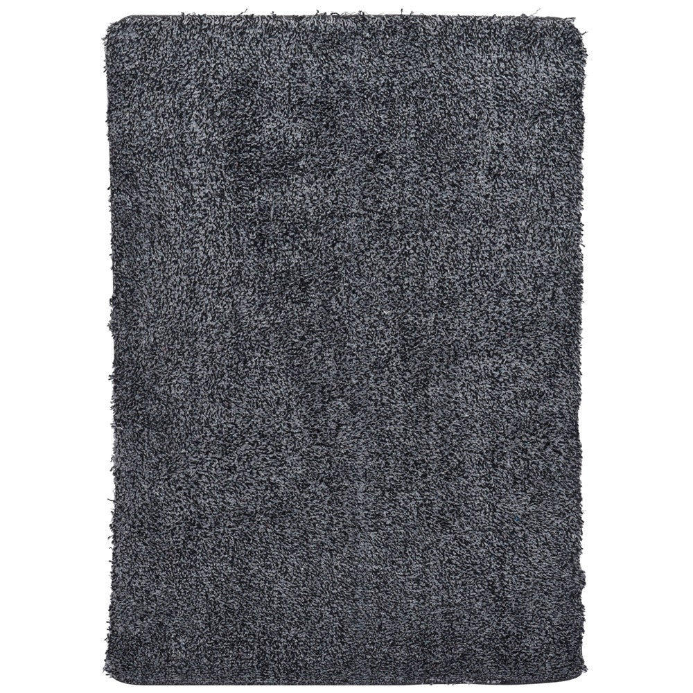 Covoras intrare Super Mat Gri, 70x45 cm