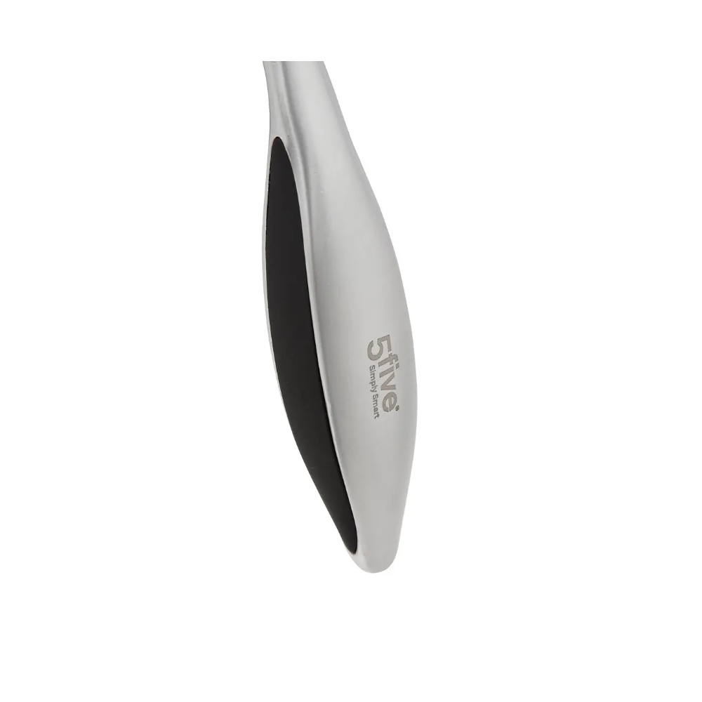 Curatator Peller, aliaj de zinc, 6.6 x 15.5 x H 2 cm