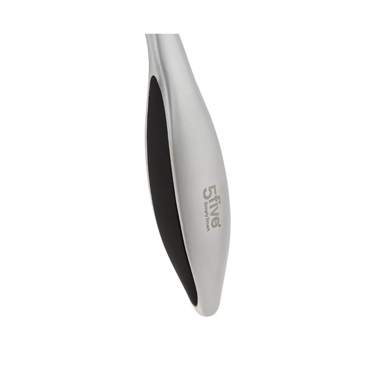 Curatator Peller, aliaj de zinc, 6.6 x 15.5 x H 2 cm