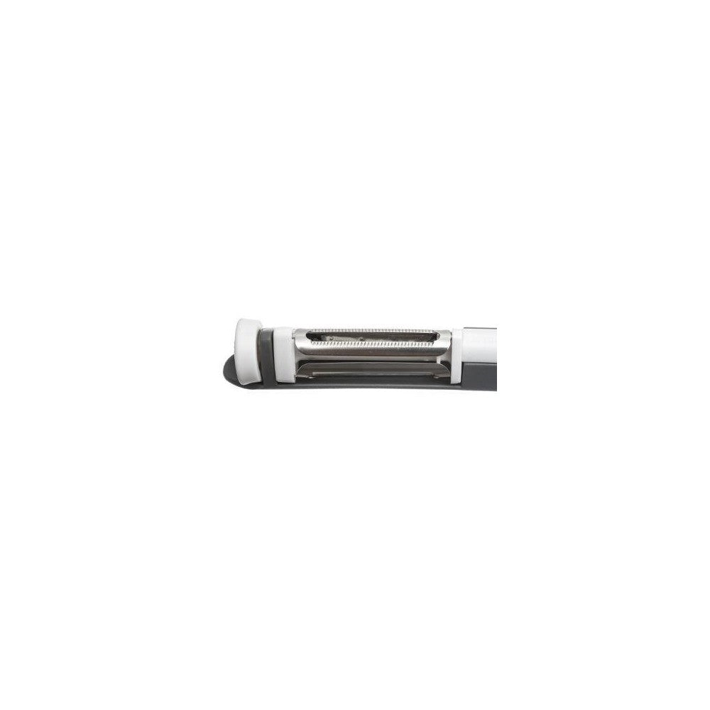 Curatator legume Neo, 20 cm