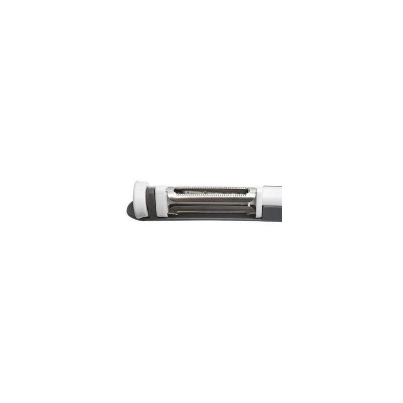 Curatator legume Neo, 20 cm