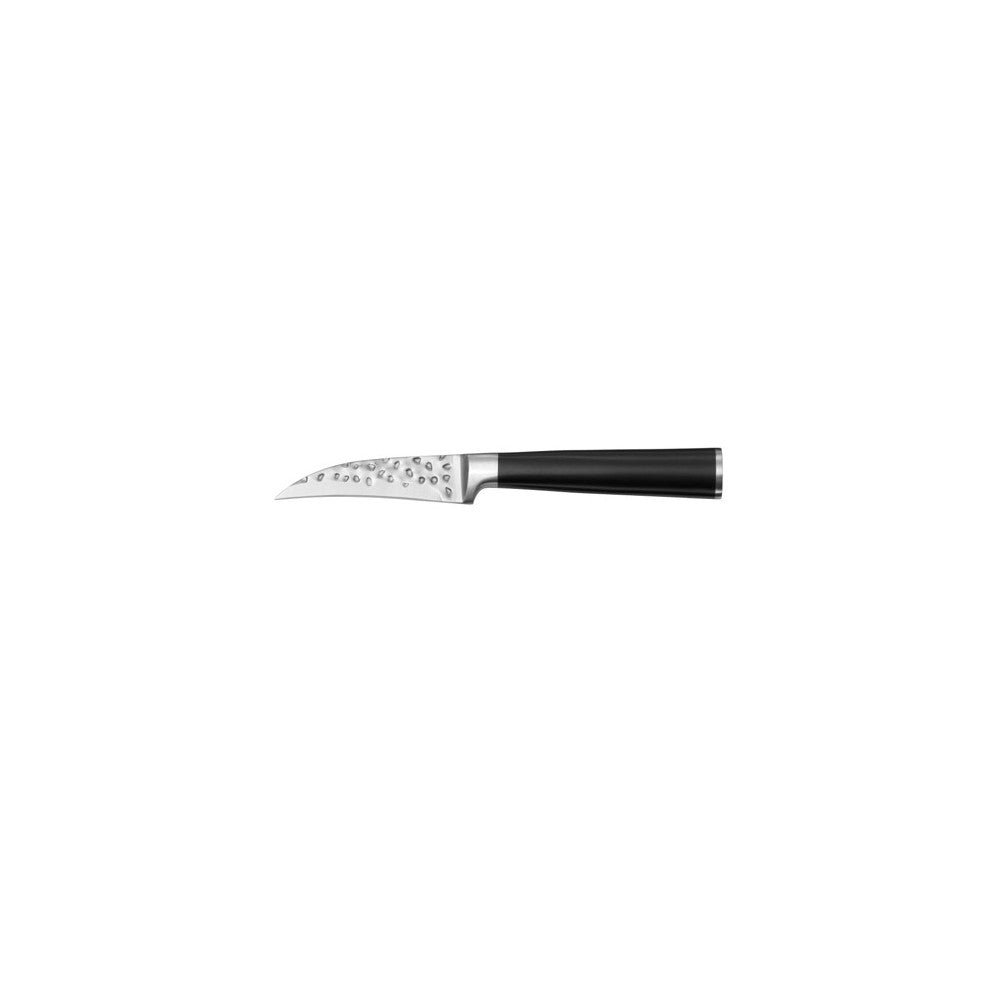 Cutit decojit CS Stern, otel X50CrMoV15, lama 7 cm