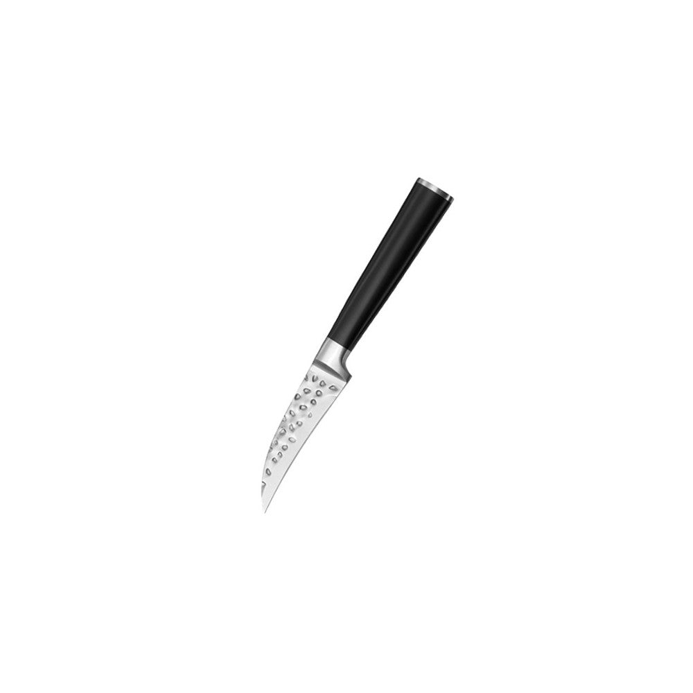 Cutit decojit CS Stern, otel X50CrMoV15, lama 7 cm