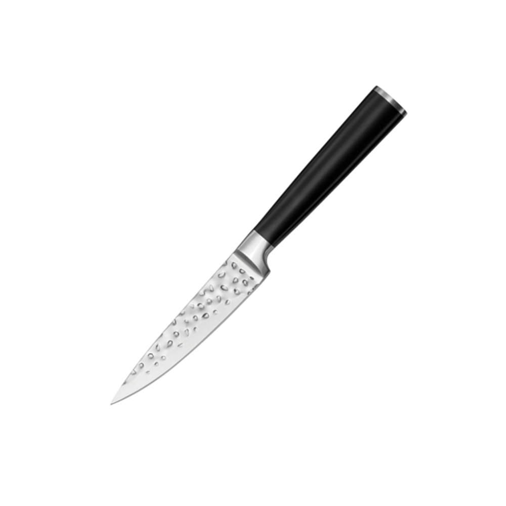 Cutit legume CS Stern, otel X50CrMoV15, lama 9 cm