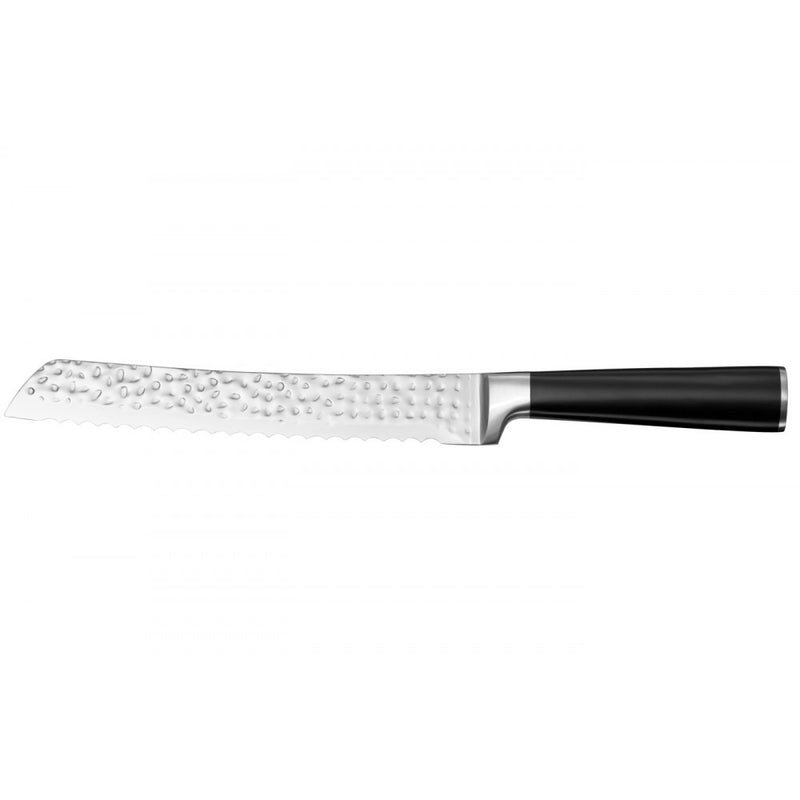 Cutit paine CS Stern, otel X50CrMoV15, lama 20 cm