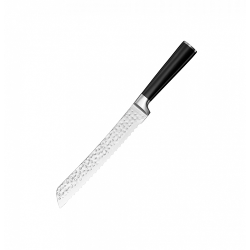 Cutit paine CS Stern, otel X50CrMoV15, lama 20 cm