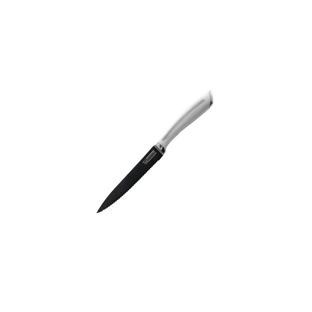 Cutit friptura Garmicsh, inox, lama 13 cm